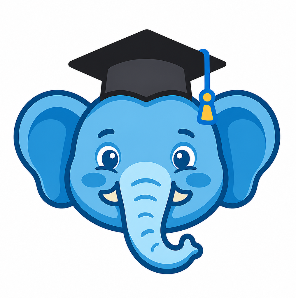 Logo TuskFlow